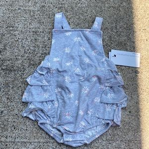 Modern moments daisy dress 18 months